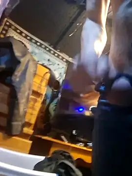 YourAddicted2 webkamerás műsora