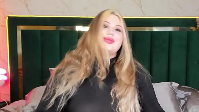 دردشة rosal1a الجنسية المباشرة