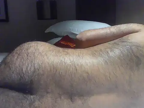 rarindam17 Live XXX-chat