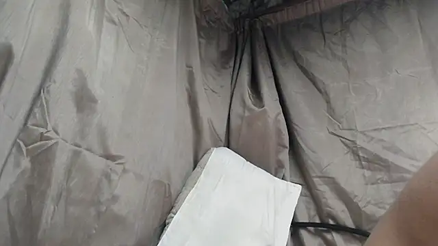 Camodick 라이브 XXX 채팅