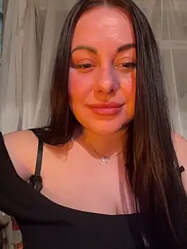 Czat XXX na żywo – DaisyStreet