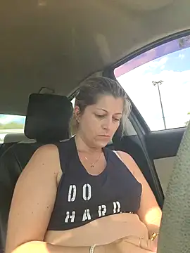 Chat XXX Live NikkiBlisss