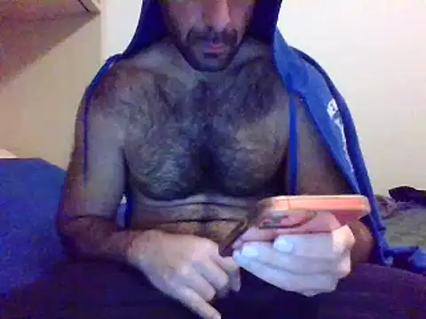 Онлайн чат XXX coppai200