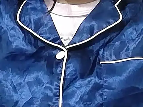 Chat XXX Live _mailyy_