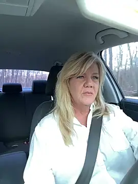 Chat XXX en directo de Lenaxox