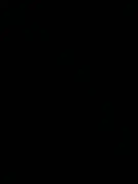 sasi_luna live XXX chat