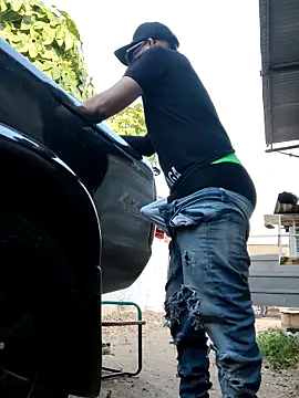 Chat XXX en directo de PIGHIGHDIRTY_p0