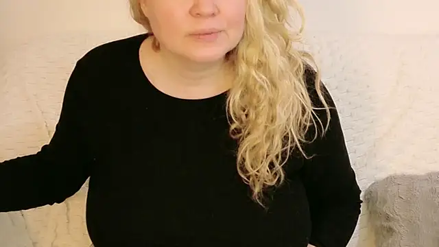 Chat XXX ao vivo de Sarah4you