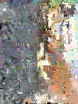 Chatroom XXX en direct de Lenaxox