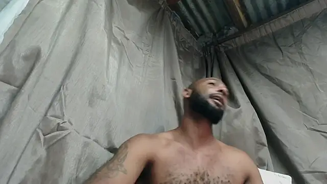 แชท XXX สดของ Camodick