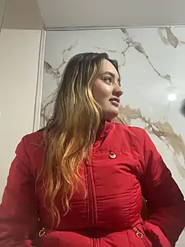 Antonella_Julieta Chat XXX live