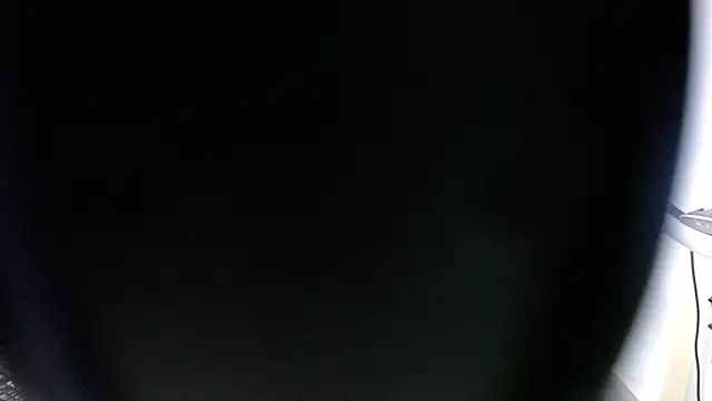 Chat XXX ao vivo de NathaliaSweet_11