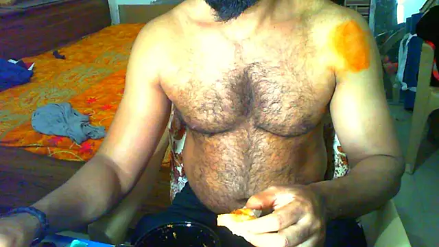 دردشة Vbestshow الجنسية المباشرة