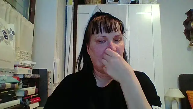 _squirty_cum_lady_ – Naživo XXX chat