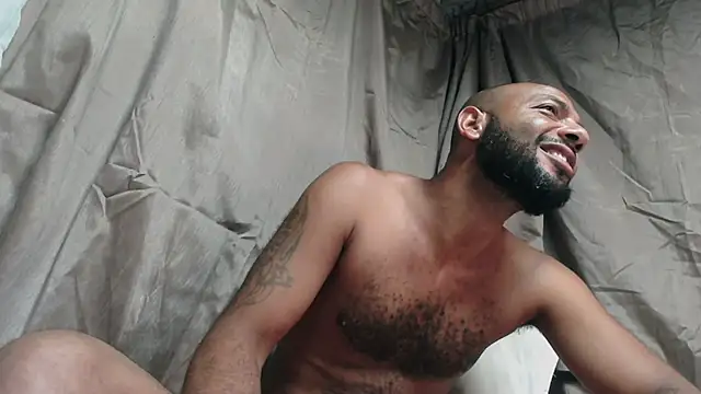 Camodick: онлайн-секс-чат