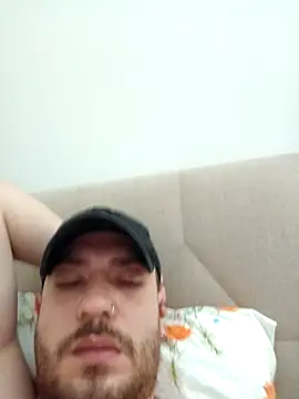 عرض كام Djcjdjsjjsjxjcz