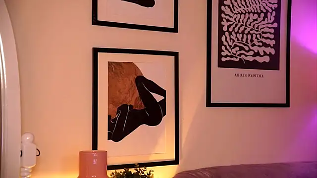 midnightbby_ – Live XXX-chat