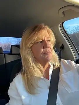 Chat XXX en directo de Lenaxox