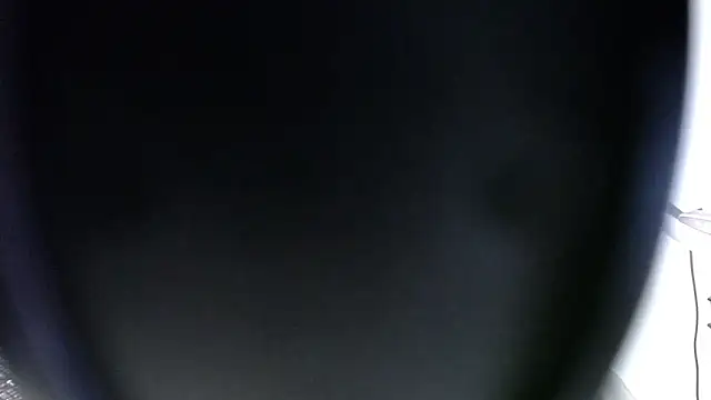 NathaliaSweet_11 Adlı Modelin Canlı XXX Sohbeti