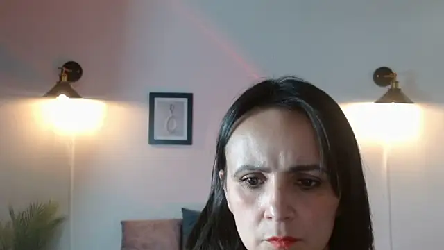 Chatroom XXX en direct de Juliana__lx