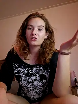 sweetsophie69 Live XXX-chat