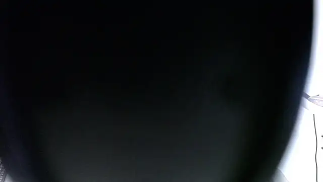 Živý XXX chat NathaliaSweet_11