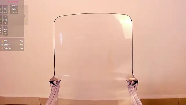 Živý XXX chat jessica_montez05