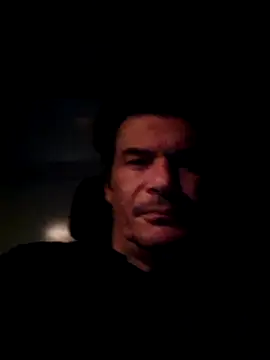 twitshe – Live XXX-chat