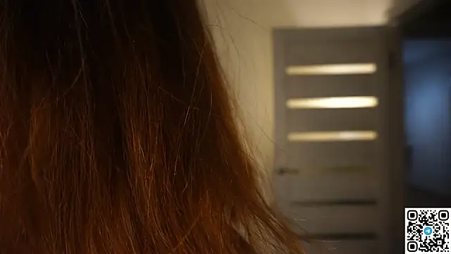 MarlinVarian Pertunjukan Webcam