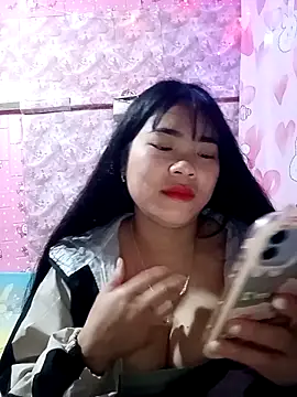 Онлайн чат XXX Girlsexxy-excitef