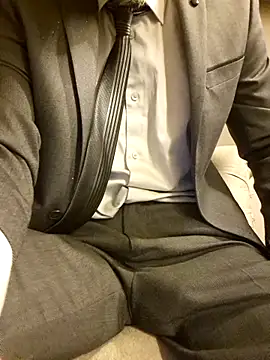 eddouxxx78 – Naživo XXX chat