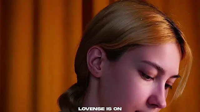 AngelicRice's Live XXX Chat