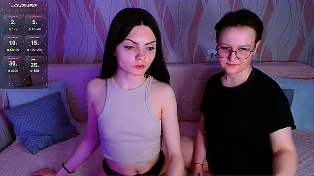 _crazy_baby_ élő XXX-chatje