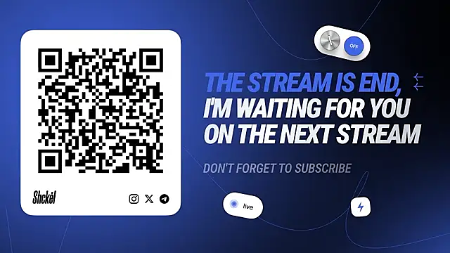 Chat XXX Live Tiffanyhunt