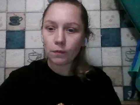 دردشة Anna_wey الجنسية المباشرة