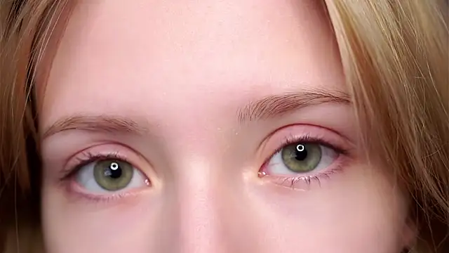 دردشة SunnivaCovil الجنسية المباشرة