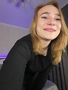 SugarDanger's Live XXX Chat