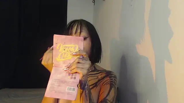 Layla_quinn Live XXX-Chat