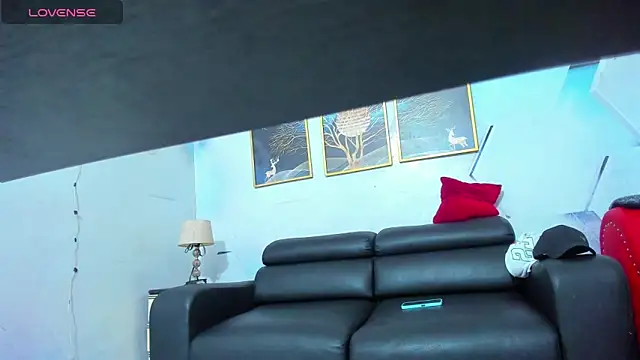 Chat +18 de Alex_jeins_at ao vivo