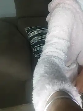 Pinkladyvip webkamerás műsora