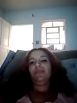 Chatroom XXX en direct de fogosa17