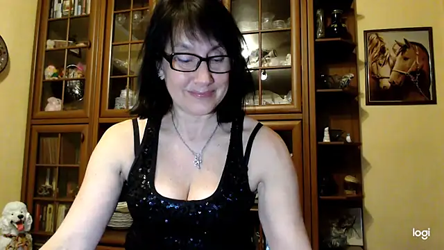 Vlastelina: онлайн-секс-чат