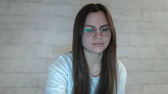 kak_sladost 现场XXX聊天