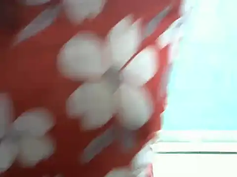 SexyRashmikaのライブXXXチャット