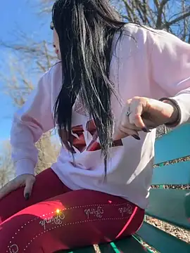 annablisss live XXX chat