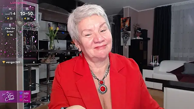 دردشة roxana_brooks الجنسية المباشرة