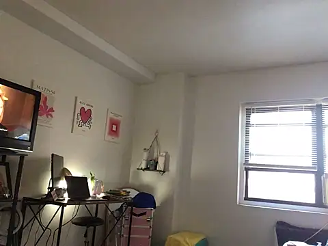 littyleesh1 现场XXX聊天