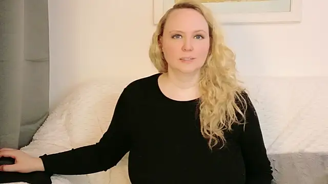 Chat XXX Live Sarah4you