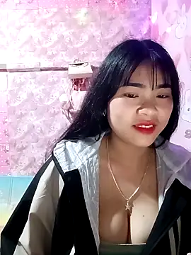 Girlsexxy-excitef: онлайн-секс-чат