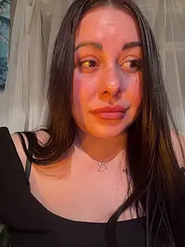 Chat XXX ao vivo de DaisyStreet